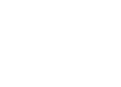 Région de Normandie - Partenaire du Club Nautique Havrais