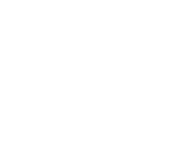 Ville du Havre - Partenaire du Club Nautique Havrais