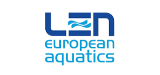 Ligue Européenne de Natation - Partenaire du CNH