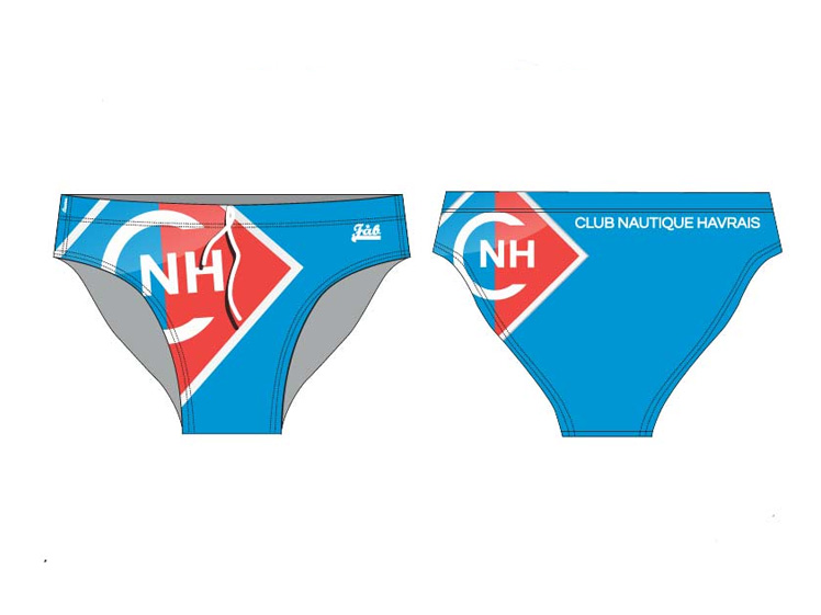 SLIP de BAIN - CNH SLIP de BAIN - CNH
