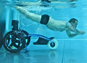 natation-handisport-cnh-2