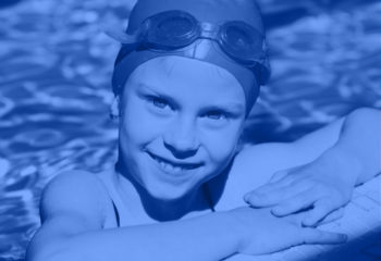 Cours de Natation Particulier - CNH - Club Nautique Havrais
