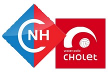 WP_CNH_cholet