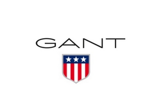 GANT - Partenaire du CNH