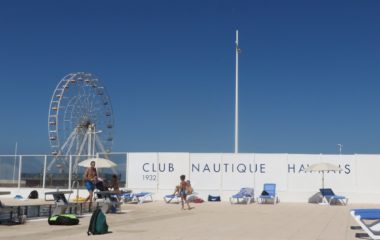 07_juillet_08 (6) 07_juillet_08 (6)