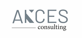 Akces-Consulting