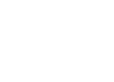 Sibanye-Stillwater