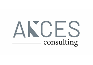 Akces Consulting