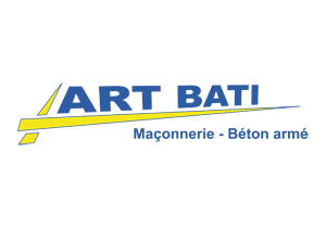 Art-Bati