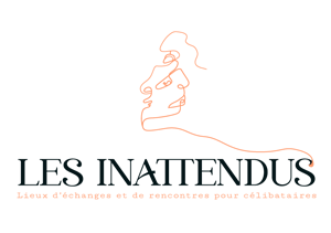 Les Inattendus - Service de mise en relation pour célibataires Normands sur Le Havre
