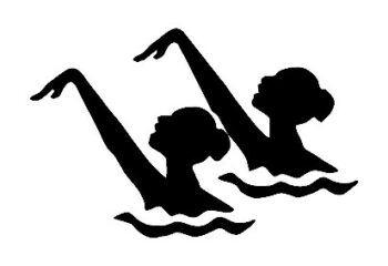 NA_logo_blc