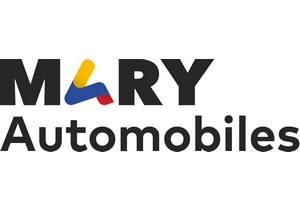 MARY Automobiles