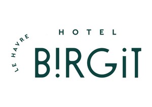 Hôtel BIRGIT