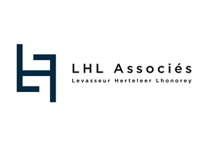 LHL