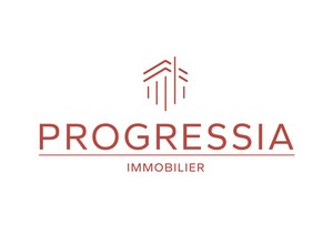 logo_progressia
