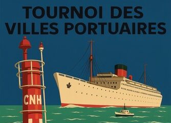 wp_tournoi_2025_v