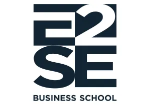 E2SE Business School | LE HAVRE