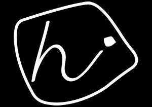 Hadecoville - Décoration