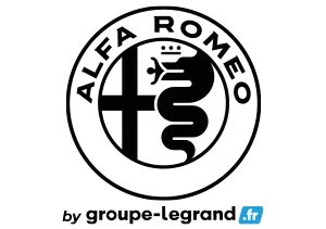 Alpha Romeo by groupe-legrand.fr