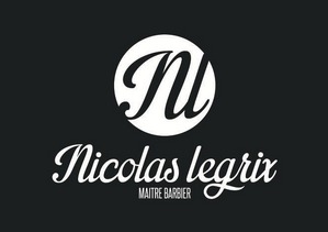 Nicolas Legris - Barbier
