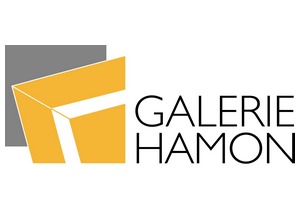 Galerie Hamon