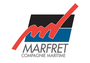 Marfret