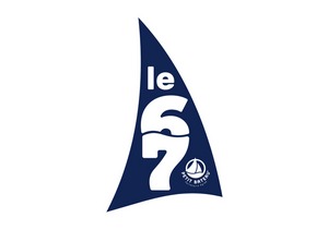 Petit Bateau