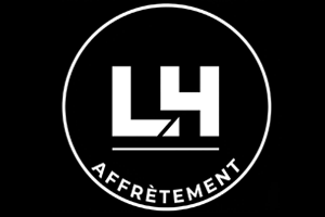 LH Affrètement