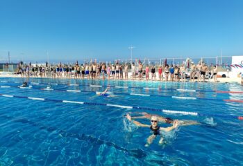 01_mai_2026-4