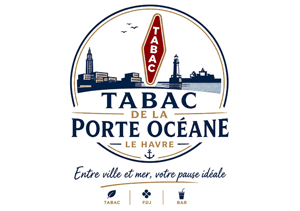 Tabac de la Porte Océane