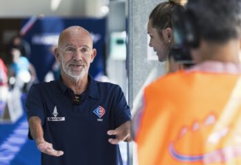 France_2026-2