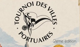 WP-tournoi2026_v