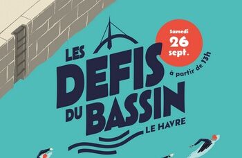 Affiche-A3-Defis-Bassin-2026_v