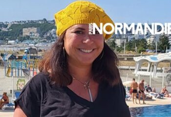 marie-ange_v